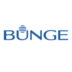 BUNGE