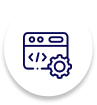 webdevelopmenet