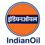 INDIANOIL