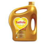 SAFFO