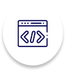 app development