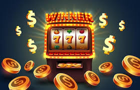 Complete Guide to the Paradise8 Casino Login Process