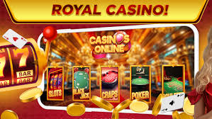Discover the Excitement of Savanna Wins An Online Casino Experience