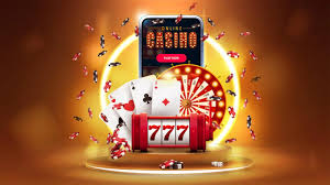 Discover the Exciting World of Kaasino