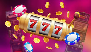 Discover the Exciting World of Kaasino