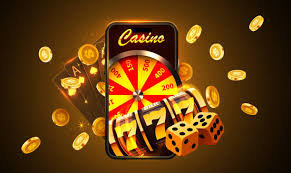 Experience Thrilling Gaming with Prive Casino & Sportsbook