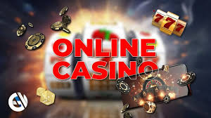 Explore the Exciting World of Cool Cat Casino Online Games