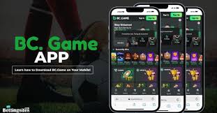 Understanding BC.Game Withdrawals Process, Tips, and Common Issues