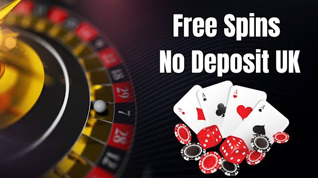 Understanding Revenue Share Casino Affiliate Programs 1533886786