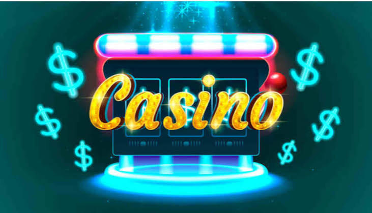 Understanding Revenue Share Casino Affiliate Programs 1533886786