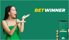 Your Ultimate BetWinner Betting Guide -813088855