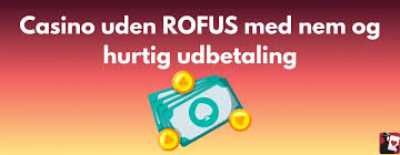 Bedste Udenlandske Casinoer i Danmark -2069158869
