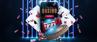 Betalingsmetoder til Casino uden ROFUS