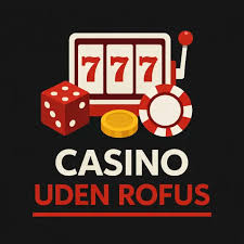 Betalingsmetoder til Casino uden ROFUS