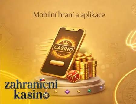 BetX Casino Online s Licencí - Vaše Oblíbené Místo pro Hraní BetX Casino Online s Licencí - Vaše Oblíbené Místo pro Hraní