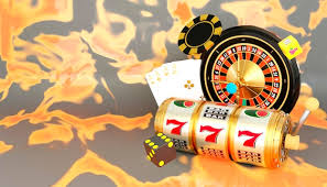 BetX Casino Online s Licencí - Vaše Oblíbené Místo pro Hraní BetX Casino Online s Licencí - Vaše Oblíbené Místo pro Hraní