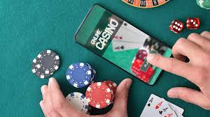 Casino Richy Reels UK Your Ultimate Gaming Destiny