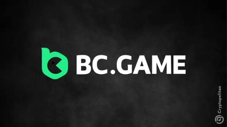 Discover BC.Game Mobile App Your Gateway to Exciting Gaming