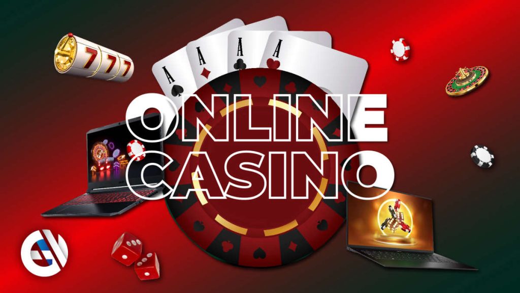 Discover Casino Neonix UK Your Ultimate Gaming Destination 1255744410