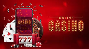 Discover the Excitement of Spinsala Casino Platform 1466435114