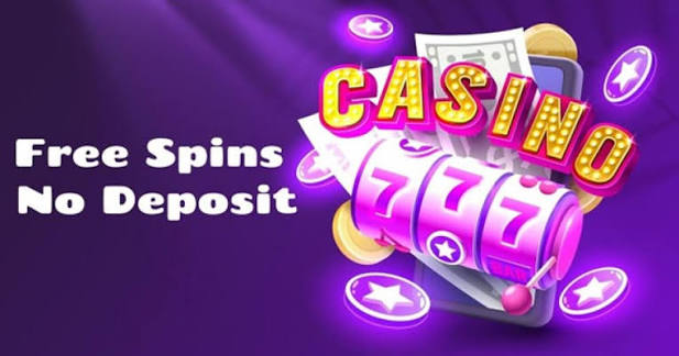 Discover the Exciting World of Free Spins No Deposit in the UK