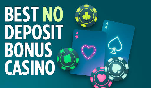 Discover the Exciting World of Free Spins No Deposit in the UK