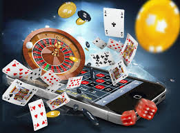Discover the Exciting World of Slotmonster Casino & Sportsbook