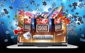 Discover the Thrills of Mr Jones Casino 901066176