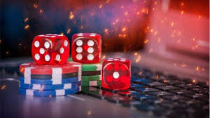 Discover the Thrills of Mr Jones Casino 901066176
