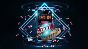 Euphoria Wins Online Casino UK - An Unforgettable Gaming Experience