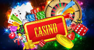 Explore the Excitement of Mr Cat Casino A Comprehensive Guide