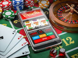 Legální online casino Allwyn - Zábava a bezpečí na dosah ruky