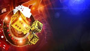 Magic Reels Online Casino UK A Comprehensive Review