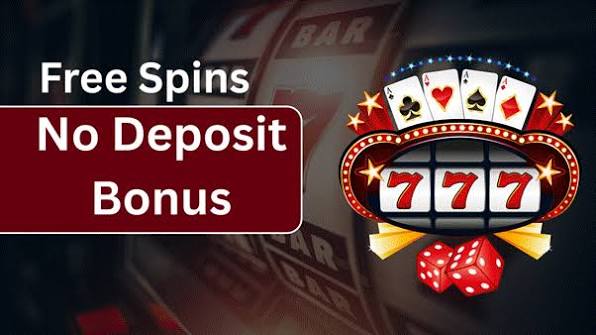 Maximize Your Earnings Top Casino Affiliate Programs for Streamers