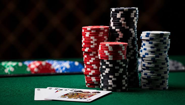 Maximize Your Earnings Top Casino Affiliate Programs for Streamers
