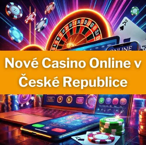 Mezinárodní online kasino Zábava a Výhody na Dosah Ruky