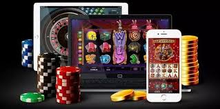Oldcasino Online Casino Review - Your Ultimate Gaming Destination in the UK