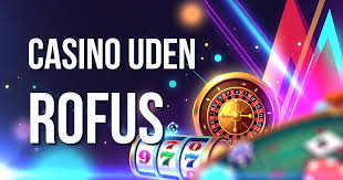 Online Casinoer Uden Dansk Licens Alt Du Skal Vide -2062369619