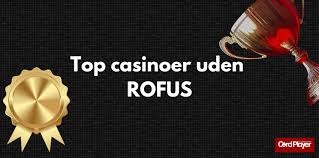Online Casinoer Uden Dansk Licens Alt Du Skal Vide -2062369619