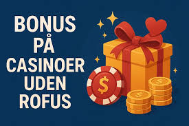 Oplev Trustly Casino Uden ROFUS Din Guide til Sikker Online Spil