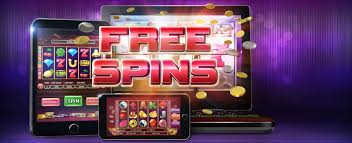 Optimaliser Dine Spil med Free Spins Bonuskode