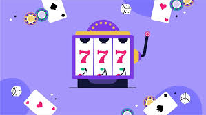 Optimaliser Dine Spil med Free Spins Bonuskode
