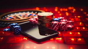 Step-by-Step Guide to the LocasBet Casino Login Process 1371134505