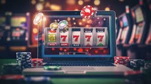 The Ultimate Guide to Evospin Casino & Sportsbook Gaming Redefined