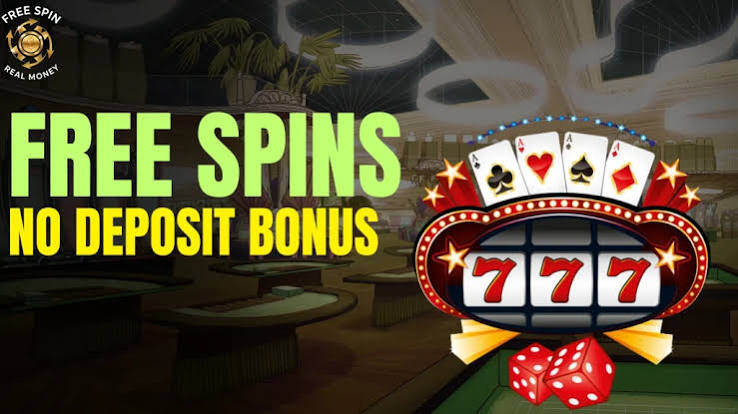 Ultimate Guide to Free Spins No Deposit in the UK 1641074161