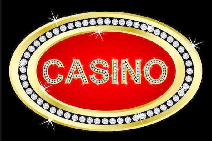 Ultimate Guide to Free Spins No Deposit in the UK 1641074161