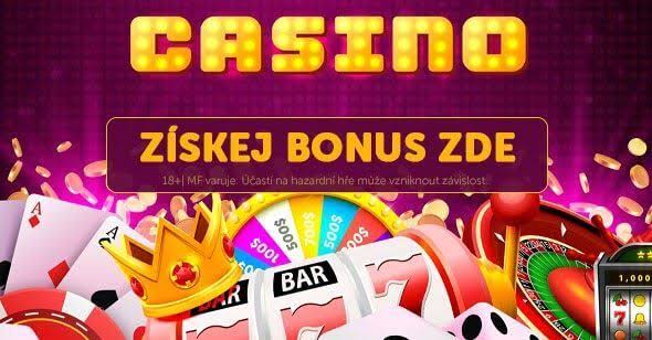Zahraniční casino pro české hráče Jak si vybrat to pravé