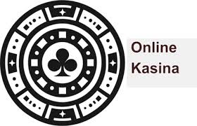 Zahraniční online casina Co potřebujete vědět